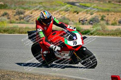 media/Apr-21-2024-TrackXperience (Sun) [[1a8d4e68db]]/Level 2/Session 1 (Turn 2)/